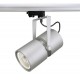 Светильник SLV EURO SPOT G12 (3Ph)